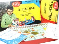 GEGE (FRANCE) (2)