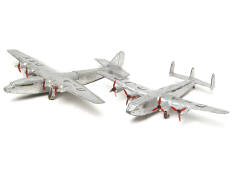 DINKY TOYS (GB) (2)