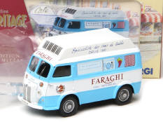 CORGI TOYS (GB) (1)