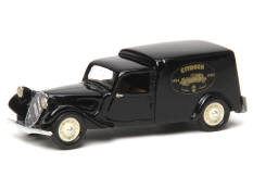 AUTOHOBBY (ITALIE) (1)