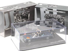 MINICHAMPS (ALLEMAGNE) (3)