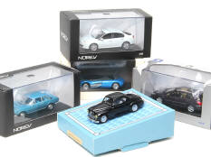 NOREV (FRANCE) (5)