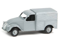 JRD (FRANCE) (1)