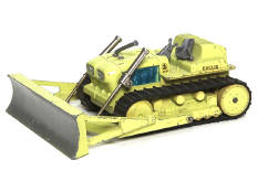 CORGI TOYS (GB) (1)