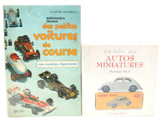 DOCUMENTATIONS DIVERSES (2)