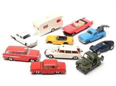 NOREDA (FRANCE) (10)