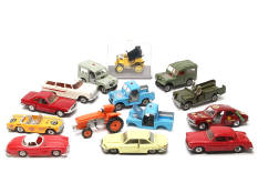 NOREDA (FRANCE) (14)