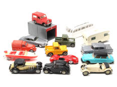 NOREDA (FRANCE) (15)