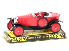 NOREV (FRANCE) (1)