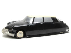 DON CARMELO TOYS (ARGENTINE) (1)