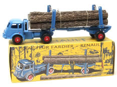 C.I.J./NOREV (FRANCE) (1)