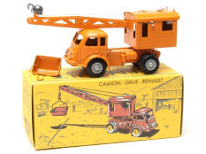 C.I.J./NOREV (FRANCE) (1)