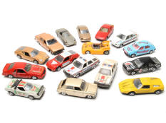 NOREV - JET CAR (FRANCE) (16)