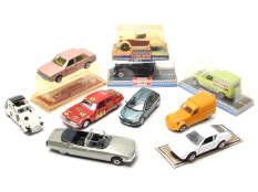 NOREV - JET CAR (FRANCE) (10)