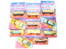 NOREV - JET CAR (FRANCE) (11)