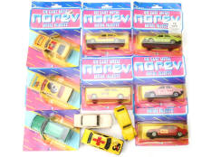 NOREV - JET CAR (FRANCE) (11)