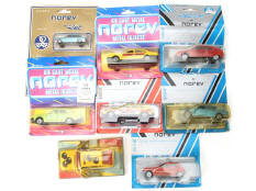 NOREV - JET CAR (FRANCE) (8)