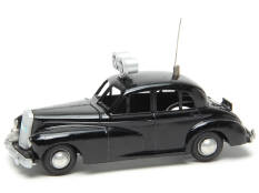 BUDGIE MODELS (GB) (1)