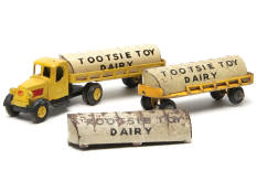 TOOTSIETOY (USA) (1)