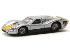 SOLIDO-BROSOL (BRESIL) (1)