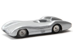 MÄRKLIN (ALLEMAGNE) (1)