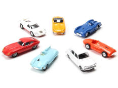 MINIALUXE (FRANCE) (7)