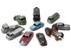 C.I.J. (FRANCE) (10)