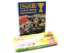 FALLER (ALLEMAGNE) (2)