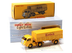 EDITIONS ATLAS (FRANCE) (1)