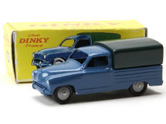 CLUB DINKY FRANCE (1)