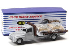 CLUB DINKY FRANCE (1)