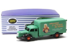 CLUB DINKY FRANCE (1)