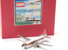 WESTERN MODELS (GB) (1)