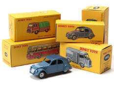 EDITIONS ATLAS (FRANCE) (5)