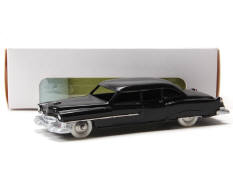 CLUB DINKY FRANCE (1)