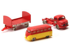 LEGO (DANEMARK) (3)