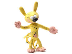 NOUNOURS (FRANCE) (1)