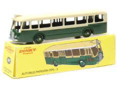 CLUB DINKY FRANCE (1)