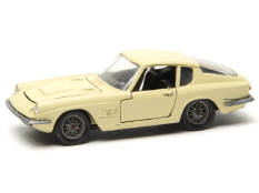 SOLIDO-DALIA (ESPAGNE) (1)