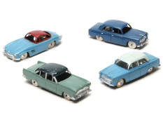 QUIRALU (FRANCE) (4)