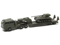 DINKY TOYS (FRANCE) (2)
