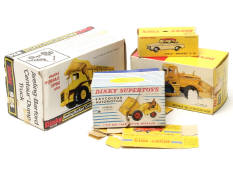 DINKY TOYS (5)