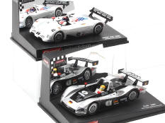 CARRERA (ALLEMAGNE) (2)