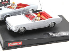 CARRERA (ALLEMAGNE) (1)