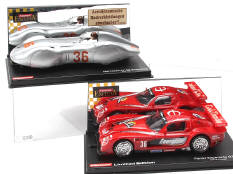 CARRERA (ALLEMAGNE) (2)
