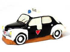 LERAY (FRANCE) (1)