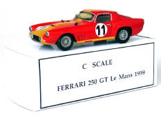 C.SCALE (GB) (1)