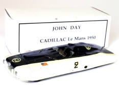 JOHN DAY (GB) (1)