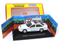 DINKUM CLASSICS (AUSTRALIE) (1)