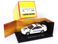 DINKUM CLASSICS (AUSTRALIE) (1)